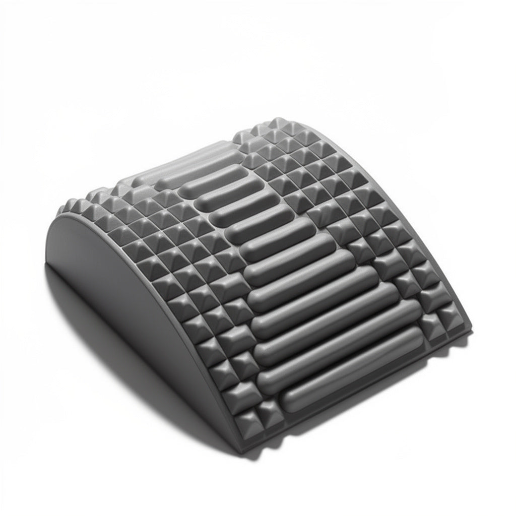 Relivra™ Spine Stretcher