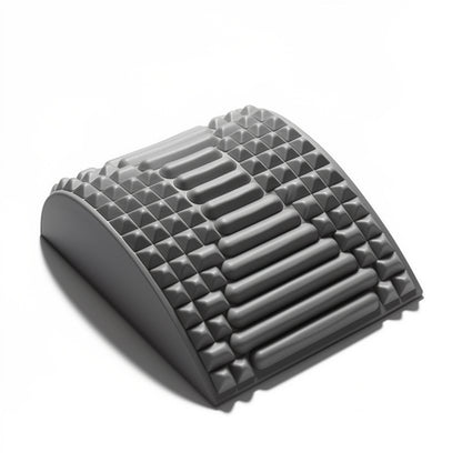 Relivra™ Spine Stretcher