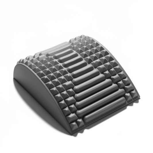 Relivra™ Spine Stretcher